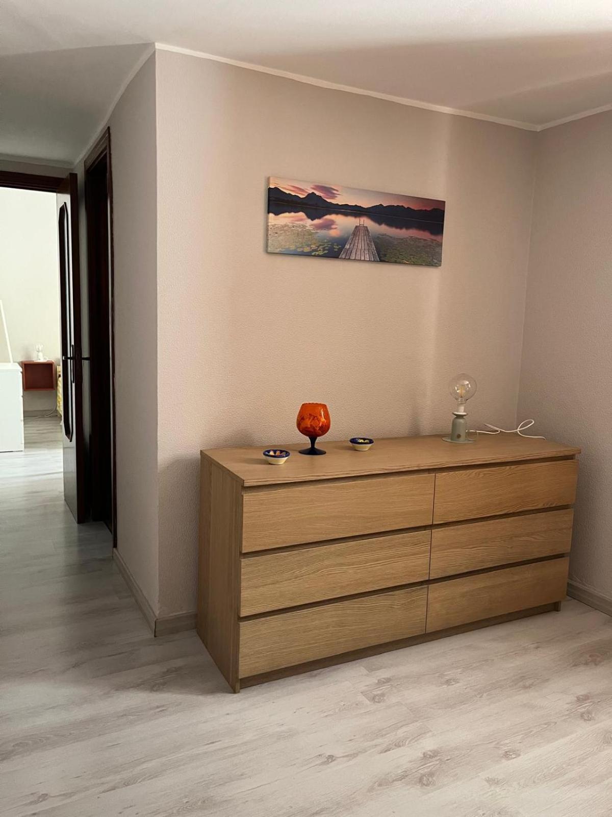 La Sicula Atene City Central House 200 Mt From Metro Giuffrida Katanya Dış mekan fotoğraf