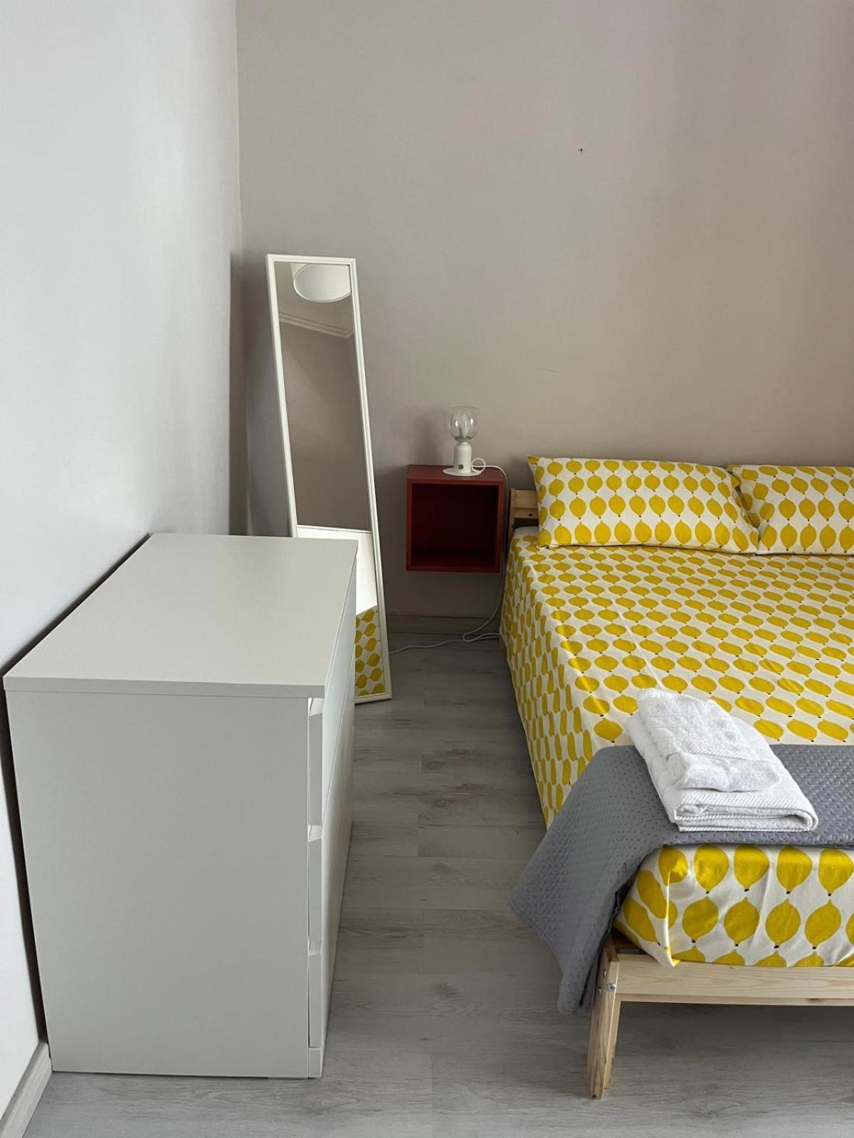 La Sicula Atene City Central House 200 Mt From Metro Giuffrida Katanya Dış mekan fotoğraf