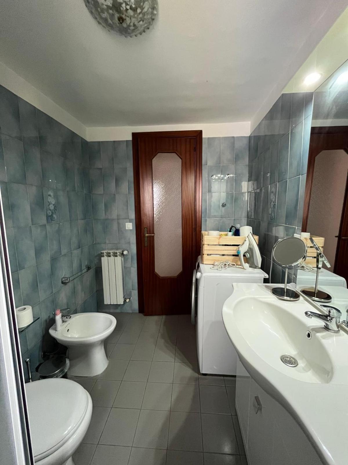 La Sicula Atene City Central House 200 Mt From Metro Giuffrida Katanya Dış mekan fotoğraf